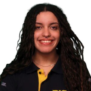 Picture of Isadora Sousa