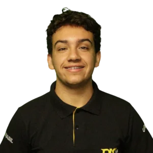 AnyConv.com__Design sem nome (1)