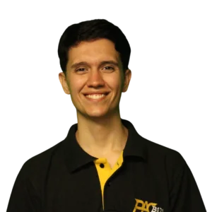 AnyConv.com__Design sem nome