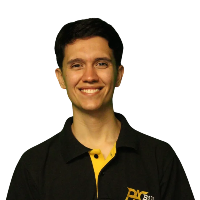 AnyConv.com__Design sem nome